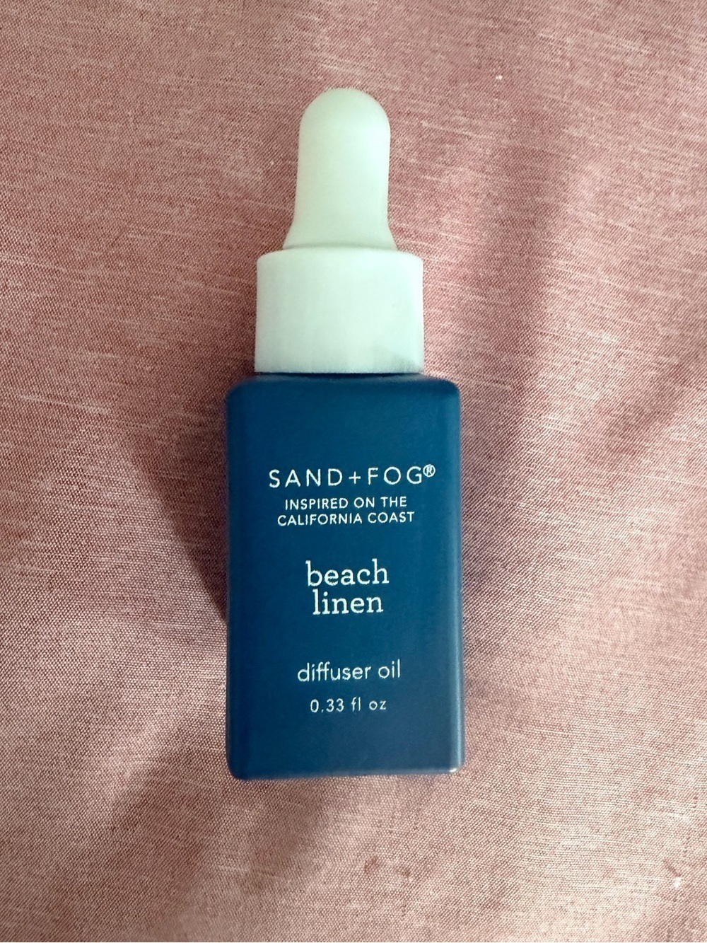 ✨New✨Sand+Fog Diffuser Oil:Beach Linen🪷Mix’N’Match:1 for $11 or 2 for $18🪷